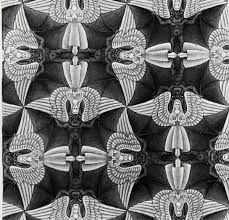 Image result for escher