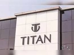 The Economic Times - News update