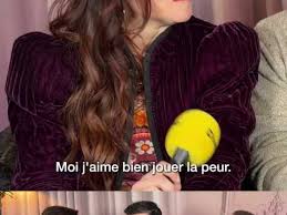 News source: Sud Ouest