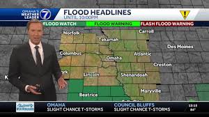 KETV - News update