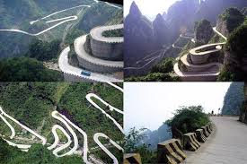 Image result for ‫تله کابین گردنه‬&lrm;