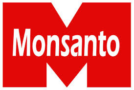 Image result for images Monsanto logo