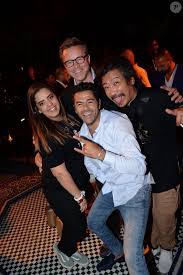 Purepeople - News update