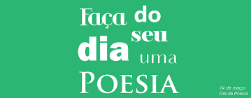 Image result for poesia