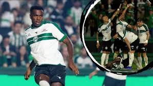 Jugador