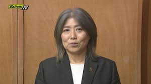 Yahoo!ニュース - News update