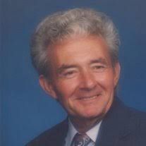 Name: Robert J. Breedlove; Born: November 20, 1939; Died: April 20, 2013 ... - robert-breedlove-obituary