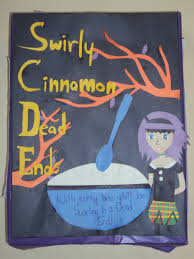 Image result for cereal box book report