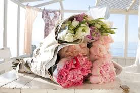 Znalezione obrazy dla zapytania spring tumblr