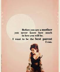 Helena Bonham Carter on Pinterest | Sweeney Todd, Bellatrix ... via Relatably.com