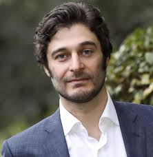 Quotidiano Nazionale - News update