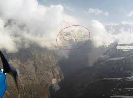 Image result for nepal landslide