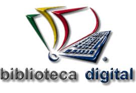 Resultado de imagen para Bibliotecas digitales