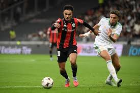 Nice vs Fribourg: Diop Titulaire! Circulation Perturbée! Le Choc Européen!