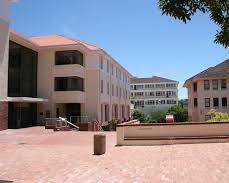 Image of Rhodes University (RU)