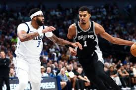 News source: L'Équipe