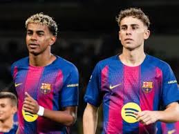 Celta de Vigo vs Barcelona: Un Duelo Históricamente Complicado en Balaídos