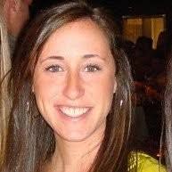 Ashley Pearson Email & Phone Number