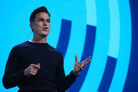 EA's boss won't have to answer to Wall Street. That doesn't mean the pressure's over.