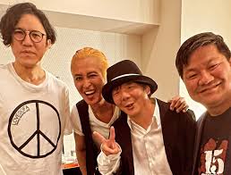ｄメニューニュース - News update