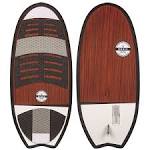 Ronix wake surf