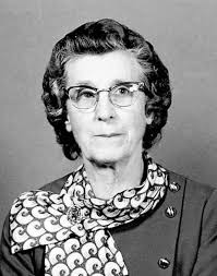 Ethel Olena Hansen was born 5 March 1907, Spanish Fork, Utah. Her parents are Peter Oliver ... - Ethel%2520Wood%25202