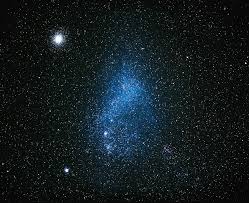 Image result for m85 galaxy