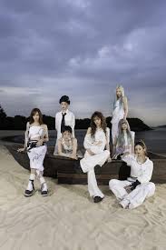 News source: Spincoaster