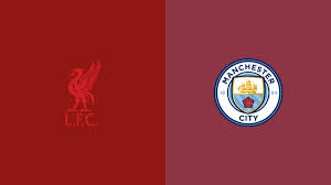 How to watch today's Liverpool vs Manchester City Premier League game: Live stream, TV channel, and start time
