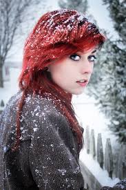 Résultat de recherche d'images pour "photo de profil facebook swag garcon 2014"