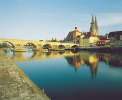 Image result for pictures gallery for unesco heritage sites of the world
