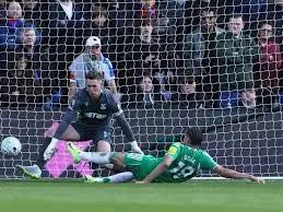 William Osula helps Newcastle find a rare edge as Palace pressure, Spurs pain and Forest parity reshape the evening