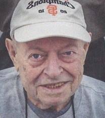 Sol Rosen Obituary. Service Information. Funeral Service. Monday, February 18, 2013. 2:30pm. Riverside Gordon Memorial Chapels at Mount ... - 95c6bcb5-e6b6-4e0f-984e-edc3f5f5b757