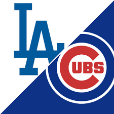 Cubs 7-6 Dodgers (Aug 5, 2026) Game Recap