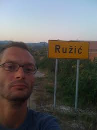 Igor Ružić, born in Zagreb, was journalist and theatre critic on Radio 101 from the end ... - igor_ruzic