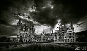 Znalezione obrazy dla zapytania moszna