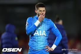 brentford vs tottenham