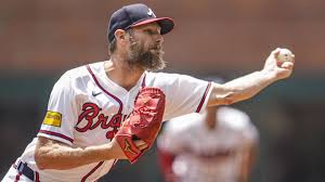 Cubs vs. Braves Prediction, Odds, Probable Pitchers, Prop Bets for Thursday, May 14