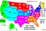 Com zip code