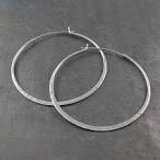 Hoop Earrings Large Hoop Earrings Small Hoop Earrings HSN
