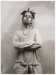 Résultat de recherche d'images pour 