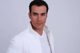 Resultado de imagen para DAVID ZEPEDA