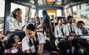 Odisha 10th Result 2026 Date Confirmed: Matric Results Releasing Tomorrow At 4 PM