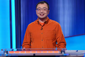 Jeopardy! Champ Jamie Ding's 31-Game Winning Streak Comes to an End: Here's What He Says About Losing (Exclusive)