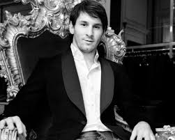 images?q=tbn:ANd9GcTEEw_T9ms9dDlDjuyx337TMg4TA-WiB5qS4B1uttVIQfJwgXuxEg