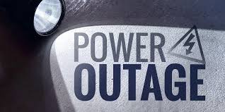 Heat Dome Breaks: 3,000 Lose Power in New Hanover County as Southeast Braces for Explosive Storm Shift