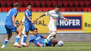Hurzeler sets the Albion tone and reveals latest on Tzimas and Mitoma after injury