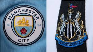 Man City vs. Newcastle: Preview, Predictions and Lineups