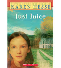Image result for just juice images