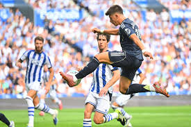 News source: Marca